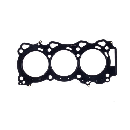 Bilde av Cometic Head Gasket VQ37VHR V6 '08-UP 97mm LHS .027" MLS