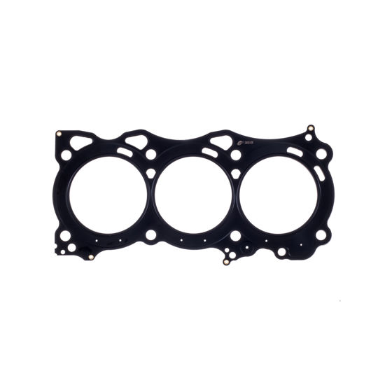 Bilde av Cometic Head Gasket VQ37VHR V6 '08-UP 97mm RHS .070" MLS