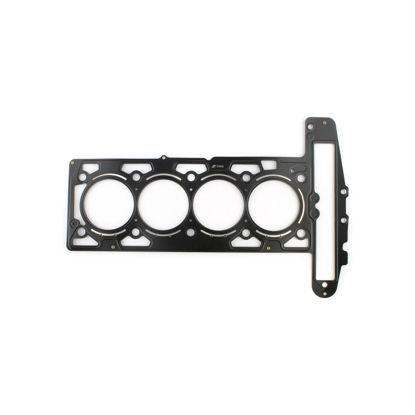 Bilde av Cometic Head Gasket LNF/A20NHT 88mm .032" MLX