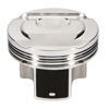 Bilde av JE-Pistons kit Opel 2.0L LTG Ecotec 86.50mm 9.5:1 Pin: 24mm