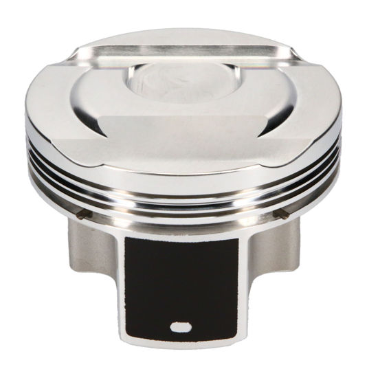 Bilde av JE-Pistons kit Opel 2.0L LTG Ecotec 86.50mm 9.5:1 Pin: 24mm
