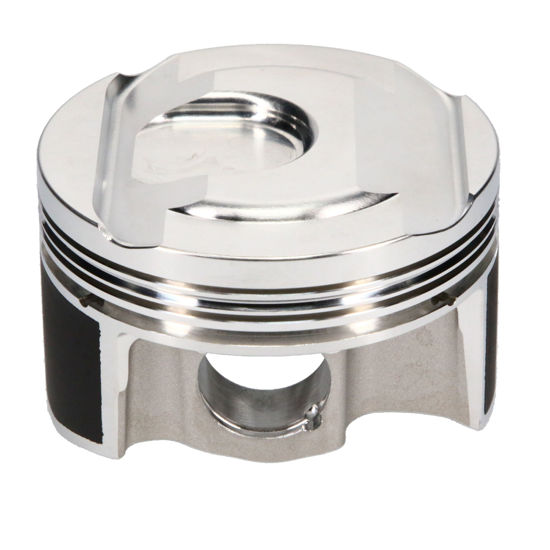 Bilde av JE-Pistons kit Opel 2.0L LTG Ecotec 86.50mm 9.5:1 Pin: 24mm