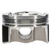 Bilde av JE-Pistons kit Opel 2.0L LTG Ecotec 86.50mm 9.5:1 Pin: 24mm
