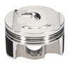 Bilde av JE-Pistons kit Opel 2.0L LTG Ecotec 86.00mm 9.5:1 Pin: 24mm