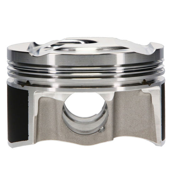 Bilde av JE-Pistons kit Opel 2.0L LTG Ecotec 86.25mm 9.5:1 Pin: 24mm