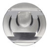 Bilde av JE-Pistons kit Opel 2.0L LTG Ecotec 86.25mm 9.5:1 Pin: 24mm