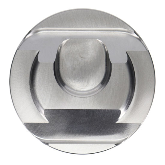 Bilde av JE-Pistons kit Opel 2.0L LTG Ecotec 86.25mm 9.5:1 Pin: 24mm