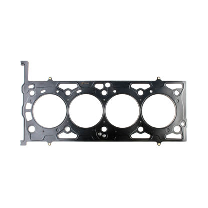 Bilde av Cometic GM Ecotech LTG 2.0L'13-17 88MM 0.28' MLX Head gasket