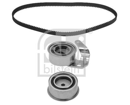 Bilde av Timing Belt Kit Opel PKW