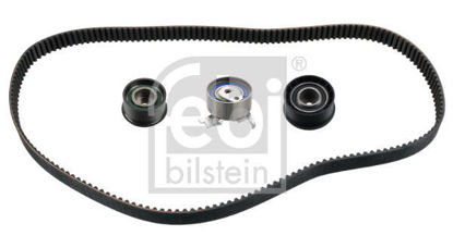 Bilde av Timing Belt Kit Opel Passenger Car