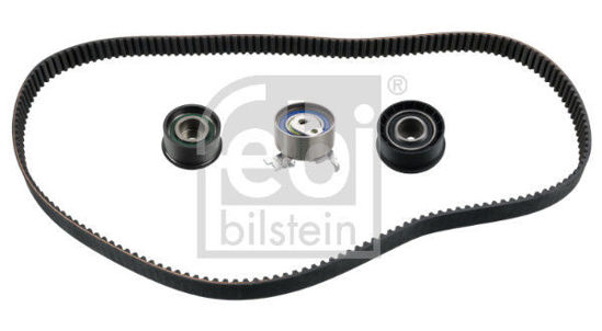 Bilde av Timing Belt Kit Opel Passenger Car