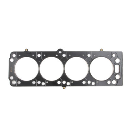 Bilde av Cometic Head Gasket Opel/Vauxh. 2.0L 16V MLS 88.00mm 3.56mm