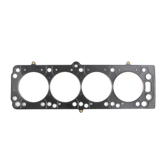 Bilde av VAUXHALL 16 VALVE 2L 88MM .045" MLS HEAD GASKET