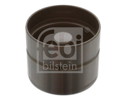 Bilde av Hydraulic Cam Follower Opel Passenger Car