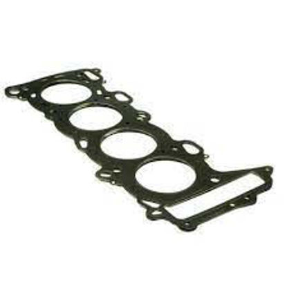 Bilde av Head Gasket - Opel/Vauxhall 97mm .051