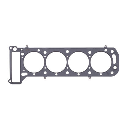 Bilde av Cometic OPEL ASCONA.KADETT 2.0L 97mm.036" MLS. CIH/S.CIH/E