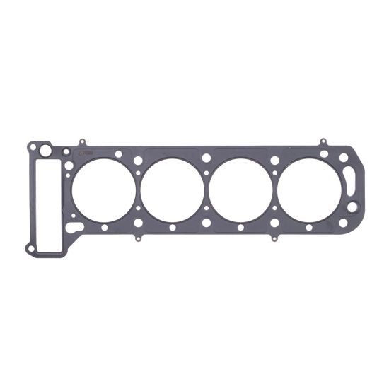 Bilde av Cometic OPEL ASCONA.KADETT 2.0L 97mm.027" MLS. CIH/S.CIH/E