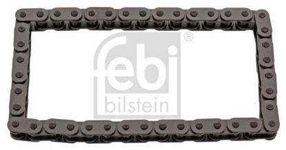 Bilde av Timing Chainfor camshaftPorsche
