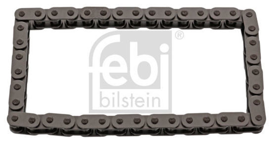 Bilde av Timing Chainfor camshaftPorsche