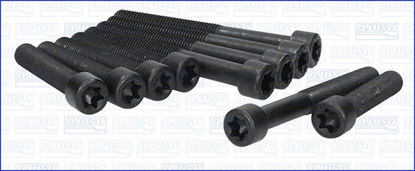 Bilde av Bolt Kit, cylinder head