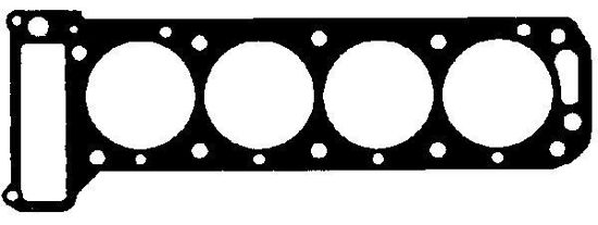 Bilde av Gasket, cylinder head