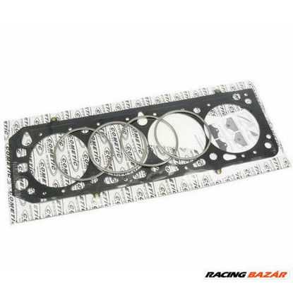 Bilde av Cometic Head Gasket Opel Z20LET 88.00mm MLS 1.30mm