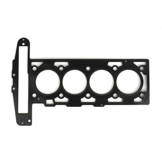Bilde av Cometic Head Gasket OPEL 2.2L ECOTEC L61/L42 87mm .060" MLS
