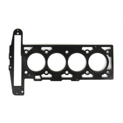 Bilde av Cometic Head Gasket OPEL 2.2L ECOTEC L61/L42 87mm .140" MLS