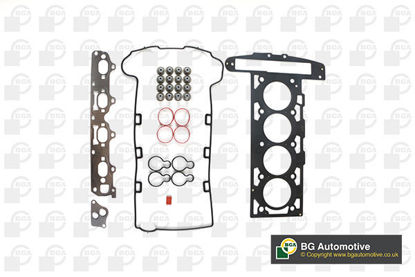 Bilde av Gasket Set, cylinder head