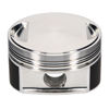 Bilde av JE-Pistons Kit Porsche 911 3.3L T 12V(7.0:1)97.00mm+tuff+3D