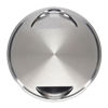 Bilde av JE-Pistons Kit Porsche 911 3.3L T 12V(8.0:1)97.00mm+tuff+3D