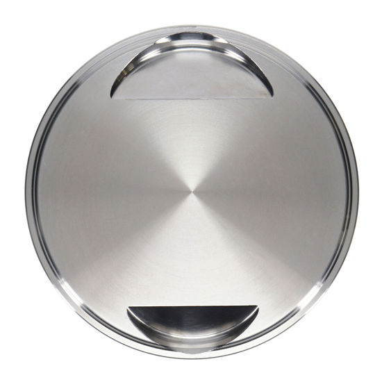 Bilde av JE-Pistons Kit Porsche 911 3.3L T 12V(8.5:1)98.00mm+tuff+3D