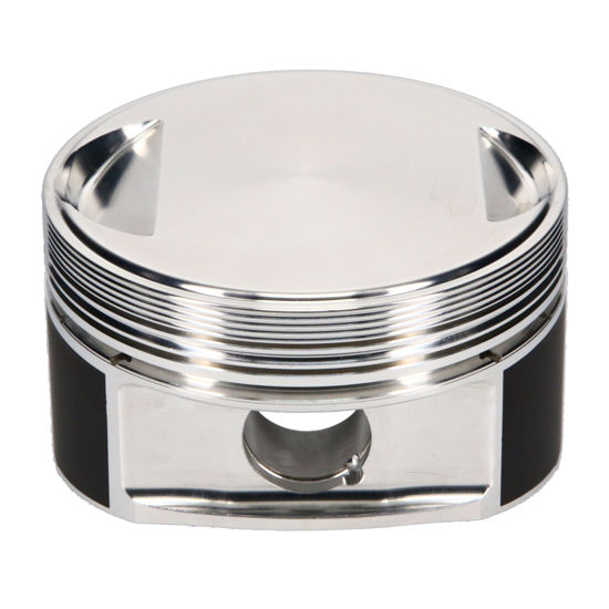 Bilde av JE-Pistons Kit Porsche 911 3.3L T 12V(8.5:1)97.00mm+tuff+3D