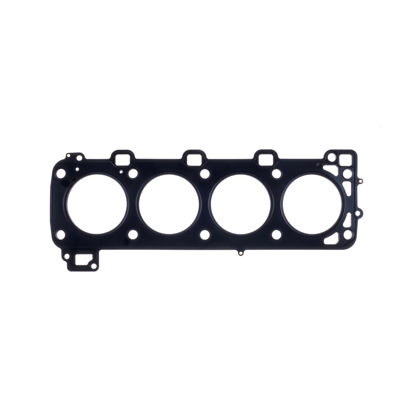 Bilde av Cometic PORSCHE 944 2.5L 100.5mm.098" MLS 5-LAYER