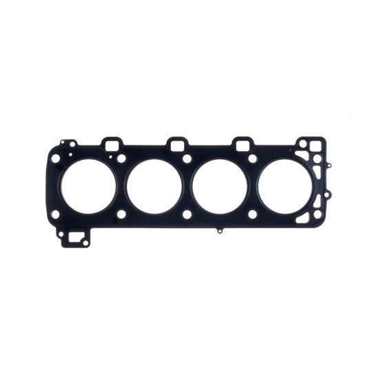 Bilde av Cometic PORSCHE 944 2.5L 100.5mm.120" MLS head