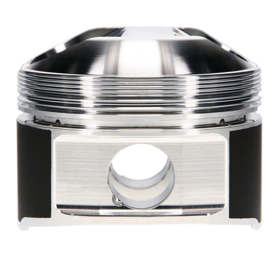 Bilde av JE-Pistons Kit Porsche 911 2.3L 12V(10.5:1)84.00mm+tuffsk+3D