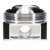 Bilde av JE-Pistons Kit Porsche 911 2.3L 12V(10.5:1)87.50mm+TS+3D