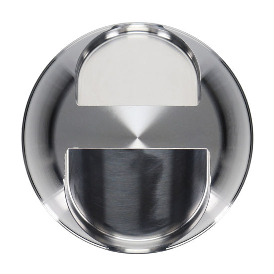 Bilde av JE-Pistons Kit Porsche 911 2.3L 12V(9.5:1)87.50mm+tuffsk+3D