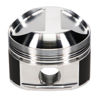 Bilde av JE-Pistons Kit Porsche 911 2.3L 12V(9.5:1)84.00mm+tuffsk+3D