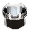 Bilde av JE-Pistons Kit Porsche 911 2.3L 12V(9.5:1)85.00mm+tuffsk+3D