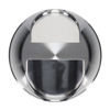 Bilde av JE-Pistons Kit Porsche 911 2.3L 12V(9.5:1)85.00mm+tuffsk+3D