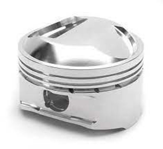 Bilde av JE-Pistons Kit Porsche 911 3.2 Ltr DM(9.5:1)