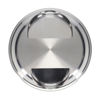 Bilde av JE-Pistons Kit Porsche 911 3.2L 12V(9.5:1)95.00mm+tuffsk+3D
