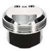 Bilde av JE-Pistons Kit Porsche 911 3.2L 12V(10.5:1)100.00mm+tuff+3D
