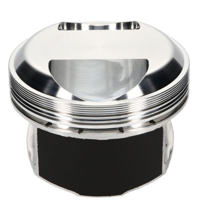 Bilde av JE-Pistons Kit Porsche 911 3.2L 12V(11.5:1)98.00mm+tuffsk+3D