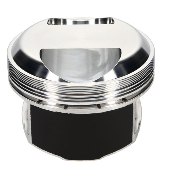 Bilde av JE-Pistons Kit Porsche 911 3.2L 12V(11.5:1)98.00mm+tuffsk+3D