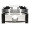 Bilde av JE-Pistons Kit Porsche 911 3.2L 12V(11.5:1)98.00mm+tuffsk+3D