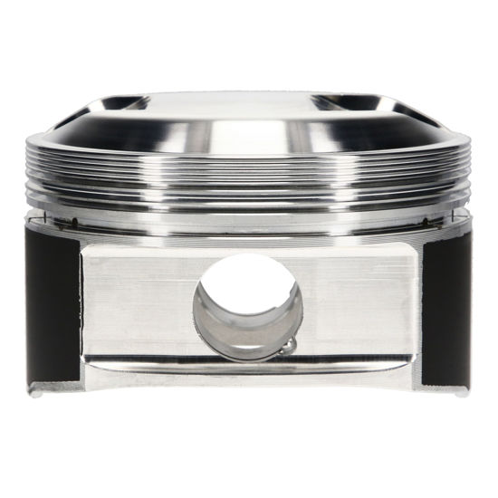 Bilde av JE-Pistons Kit Porsche 911 3.2L 12V(11.5:1)102.00mm+tuff+3D