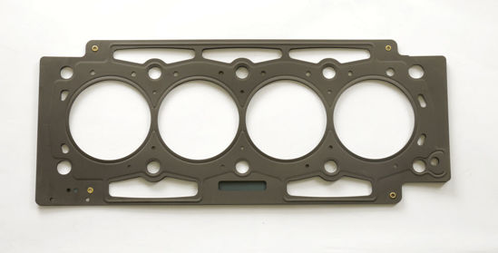 Bilde av Athena MLS Head gasket Peugeot 2.0L 16V EW10 TH.1,30mm D.86m