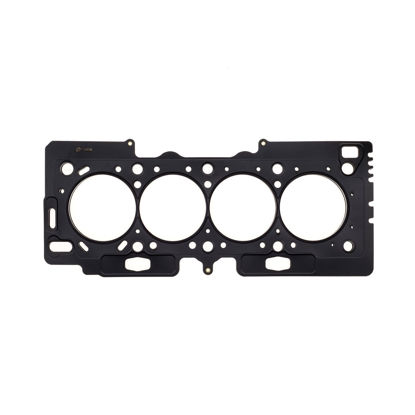 Bilde av Cometic head gasket Peugeot / Citroën TU5J4 79.00mm MLS 140"